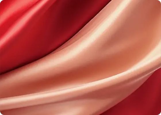 Sottovuoto di saldatura ad arco Ssaw Pipe 8&quot; di diametro Standard EN10219