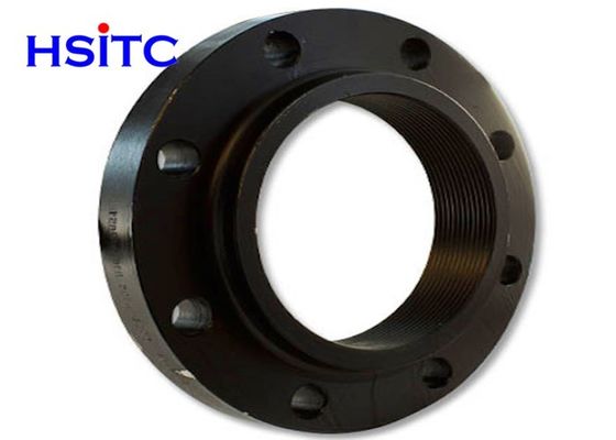 PN10 Tipo 01 DN2000 1" Flanche in acciaio al carbonio A105
