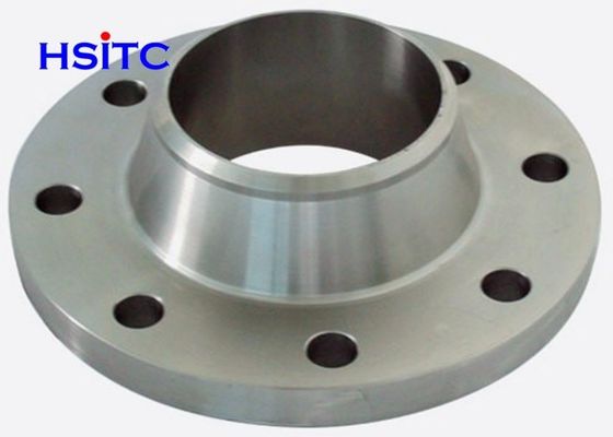 ASME B16.5 Flanche in acciaio al carbonio