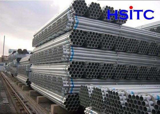 Tubo in acciaio al carbonio da 30 pollici