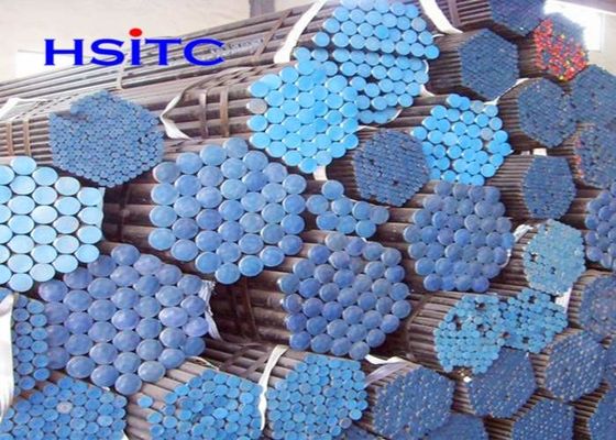 Meccanica e pressione GR.B X42 X52 API